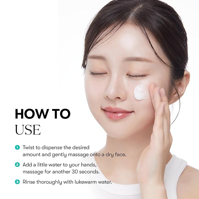 VT COSMETICS PDRN Grinding Cleansing Balm