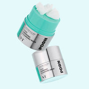 VT COSMETICS PDRN Grinding Cleansing Balm
