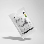 VT COSMETICS Reedle Shot Foot Peeling Mask