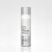VT COSMETICS Reedle Shot Synergy Sparkling Toner