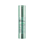 VT COSMETICS Reti-A Reedle Shot 300