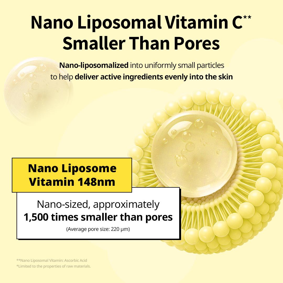 Vitamin C Astaxanthin Capsule Cream