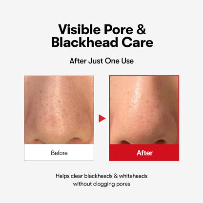 AZ Care Cleansing Oil