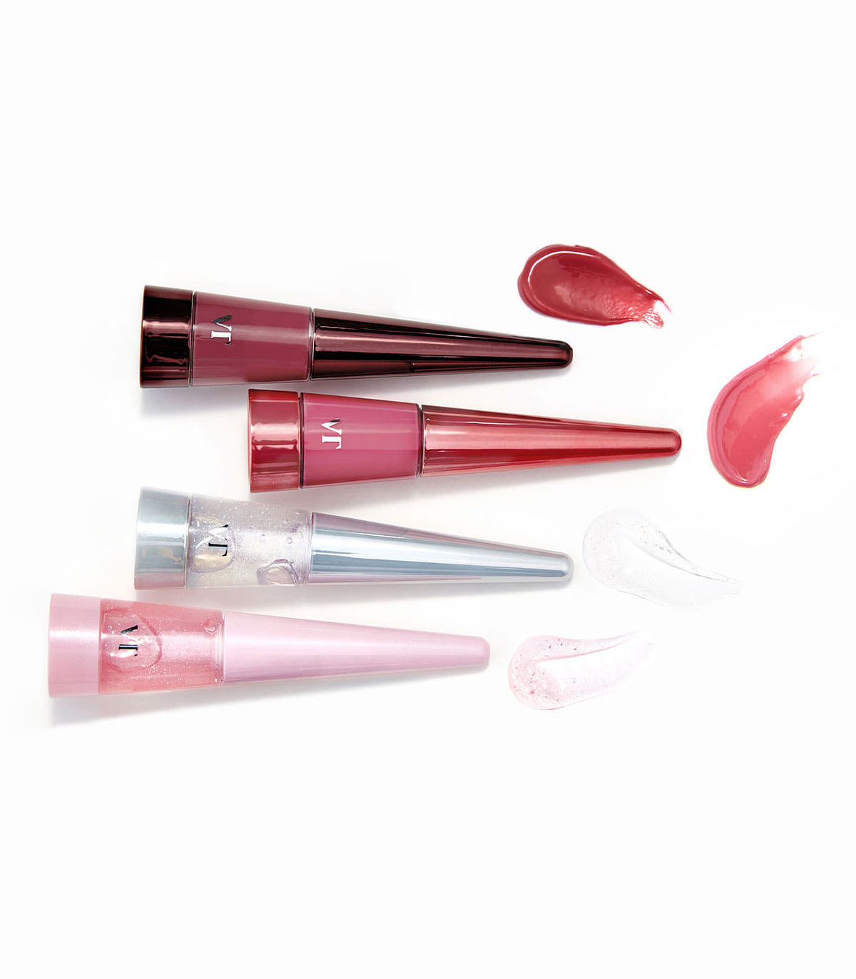 VT COSMETICS Reedle Shot Lip Plumper