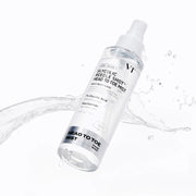 VT COSMETICS Glycolic Reedle Shot Head To Toe Mist