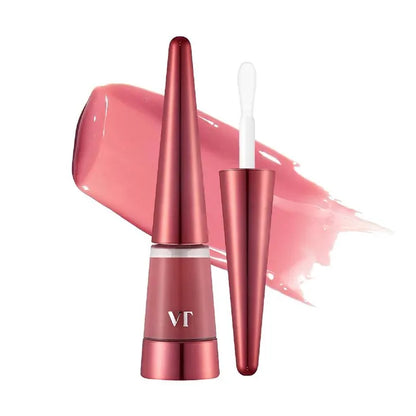 Reedle Shot Lip Plumper