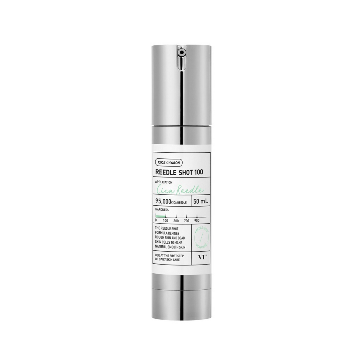 VT COSMETICS Reedle Shot 100