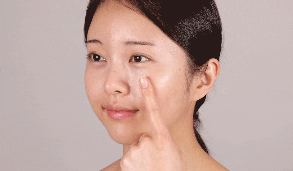 VT COSMETICS Mild Reedle Shot 50