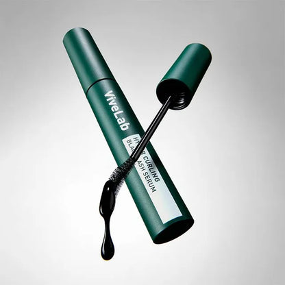 Hyper Curling Black Lash Serum