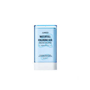Jumiso Waterfull Hyaluronic Acid Cooling Sun Stick