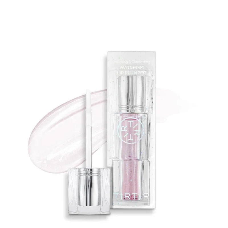 TIRTIR Waterism Lip Plumper