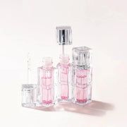 TIRTIR Waterism Lip Plumper