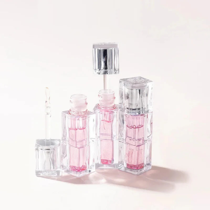 TIRTIR Waterism Lip Plumper
