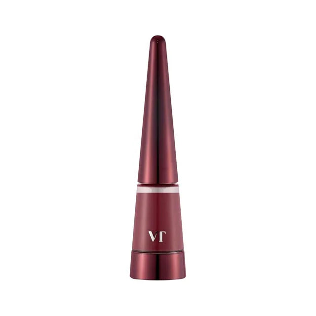 Reedle Shot Lip Plumper