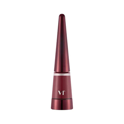 Reedle Shot Lip Plumper