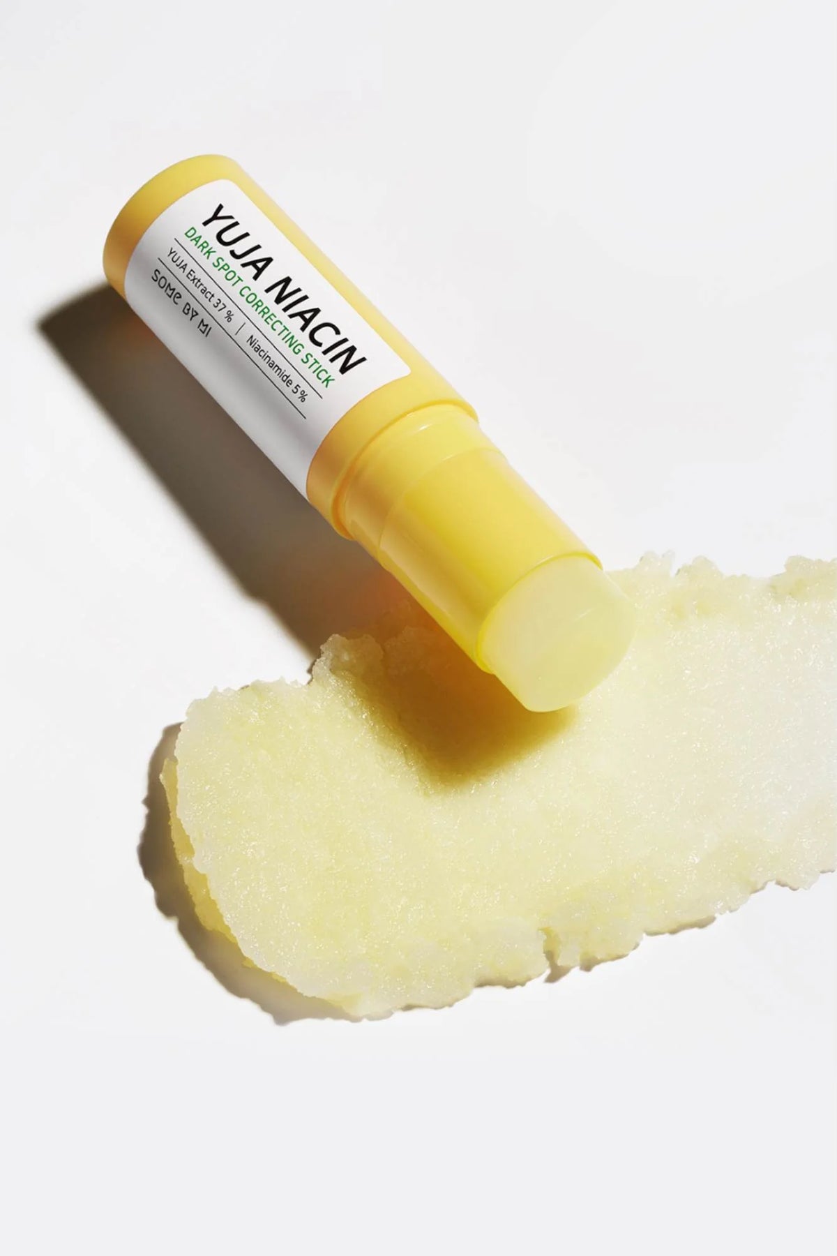 SOME BY MI Yuja Niacin Dark Spot Correcting Stick