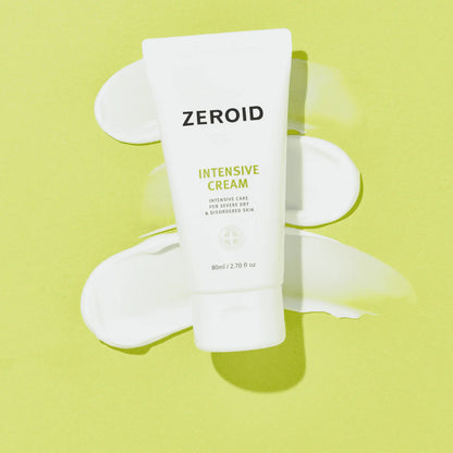 Intensive Cream