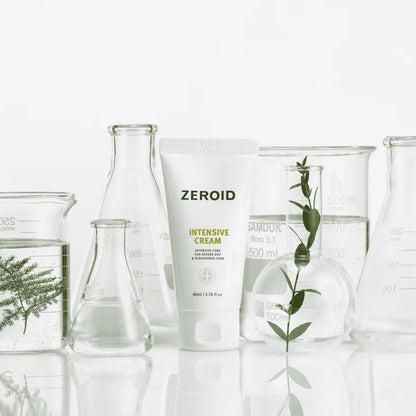 Intensive Cream