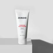 ZEROID Pimprove Moisturiser