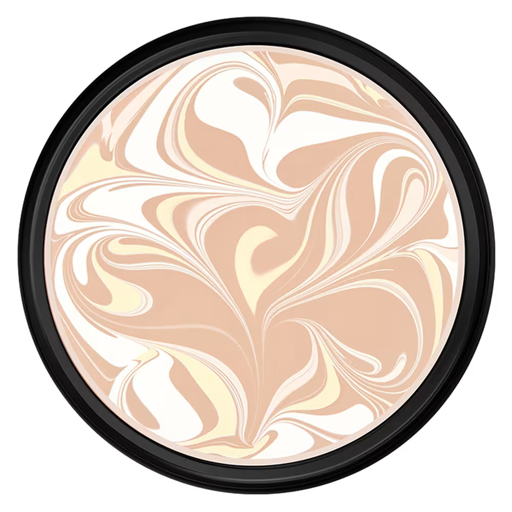 Signature Essence Pact Intense Cover