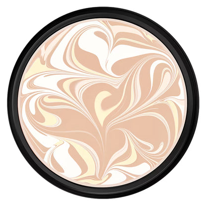 Signature Essence Pact Intense Cover