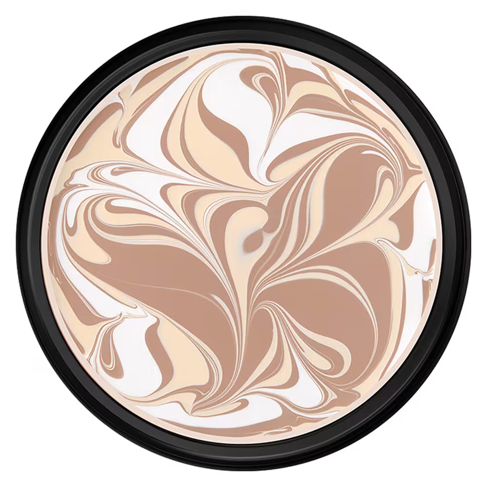 Signature Essence Pact Intense Cover