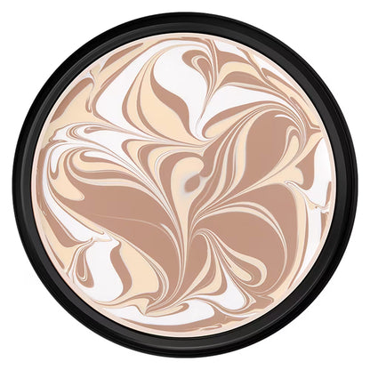Signature Essence Pact Intense Cover