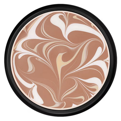 Signature Essence Pact Intense Cover