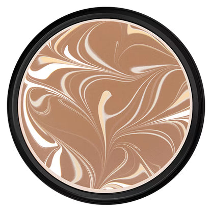Signature Essence Pact Intense Cover