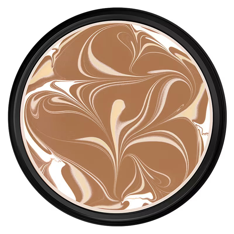 Signature Essence Pact Intense Cover