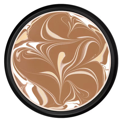 Signature Essence Pact Intense Cover