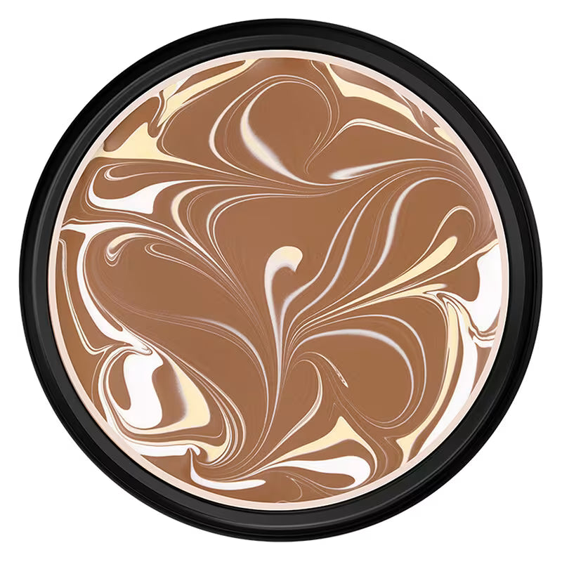 Signature Essence Pact Intense Cover