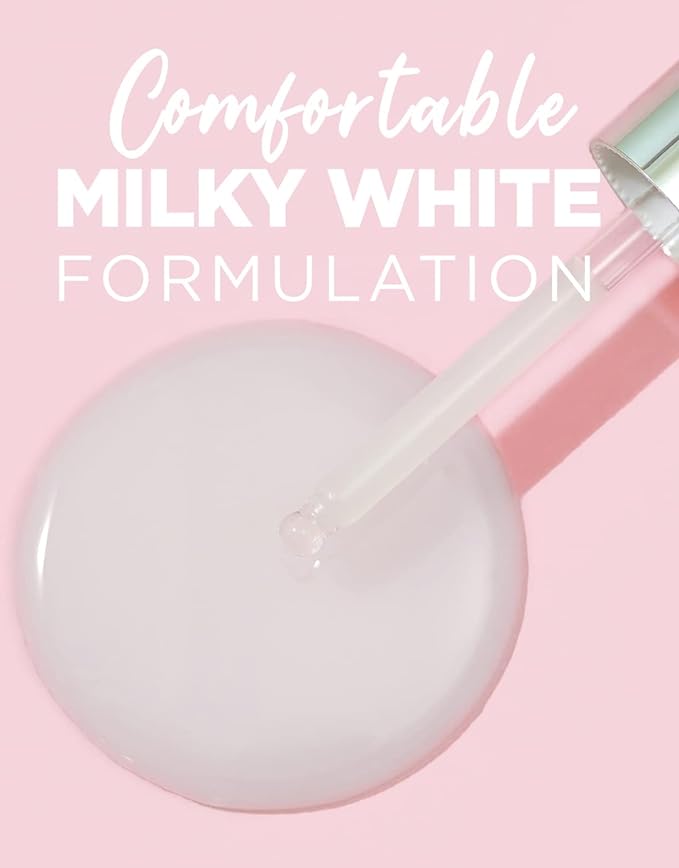 AMPLE:N Ceramide Shot Ampoule