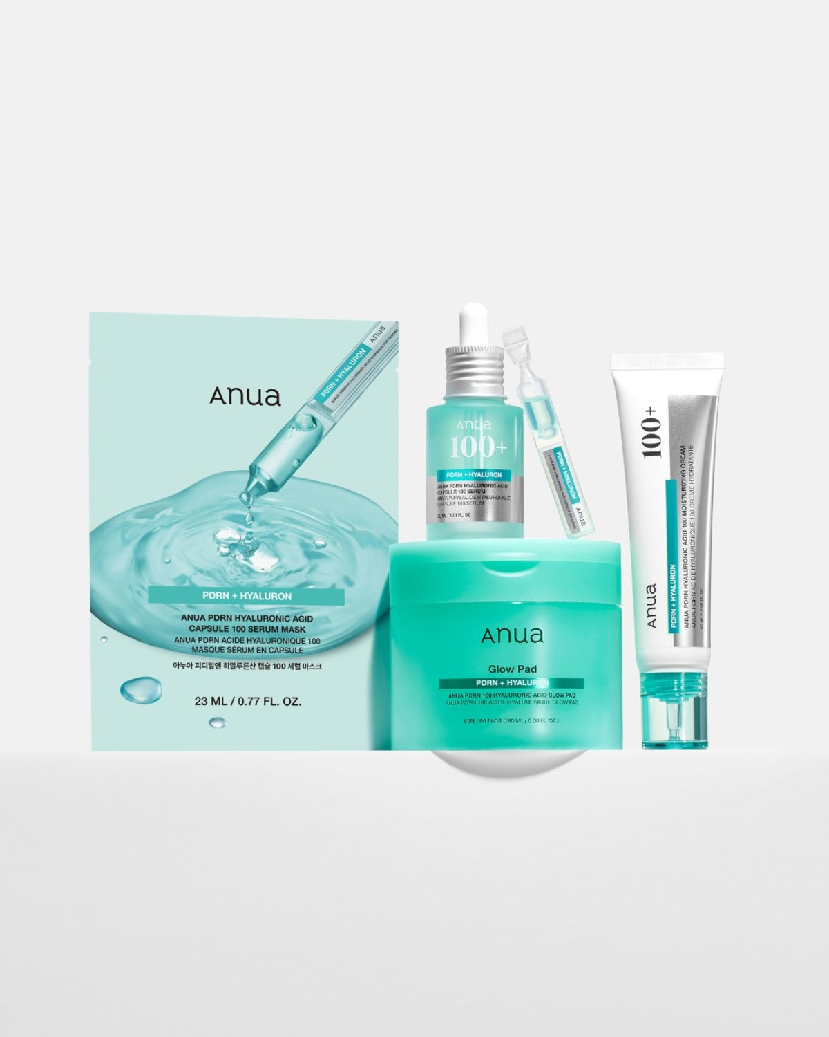 Anua