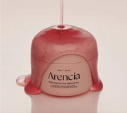 Arencia Red Smoothie Serum 30