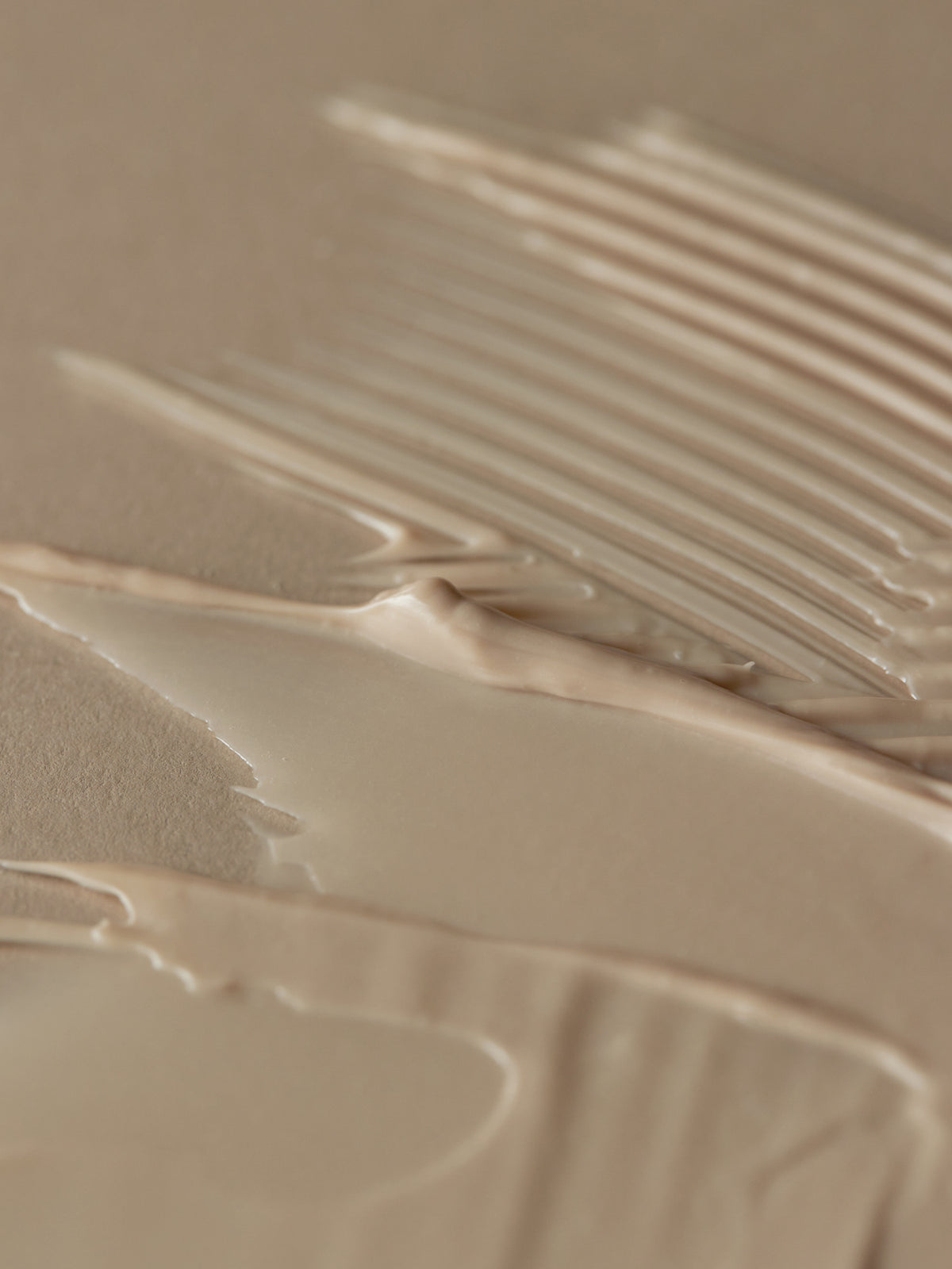 aromatica Quinoa Protein Treatment Mask