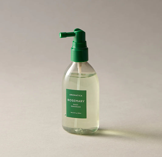 Rosemary Root Enhancer