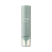 aromatica Rosemary Salt Scrub Shampoo