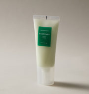 aromatica Rosemary Scalp Scrub