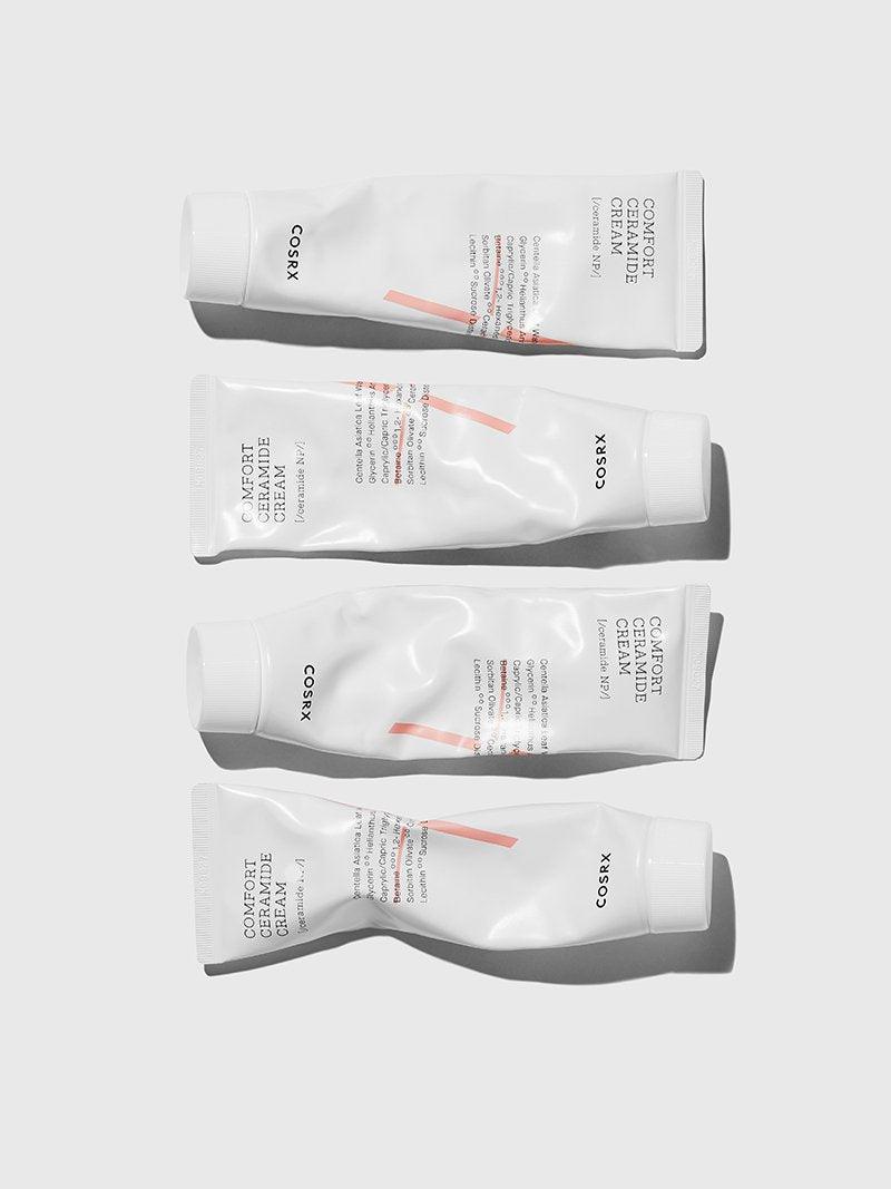 COSRX Comfort Ceramide Cream