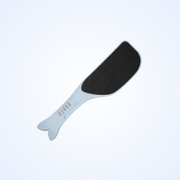 baren Callus Remover The Whale Foot File