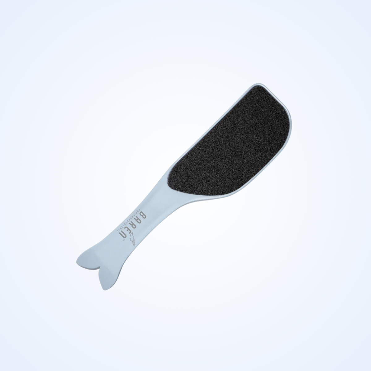 baren Callus Remover The Whale Foot File