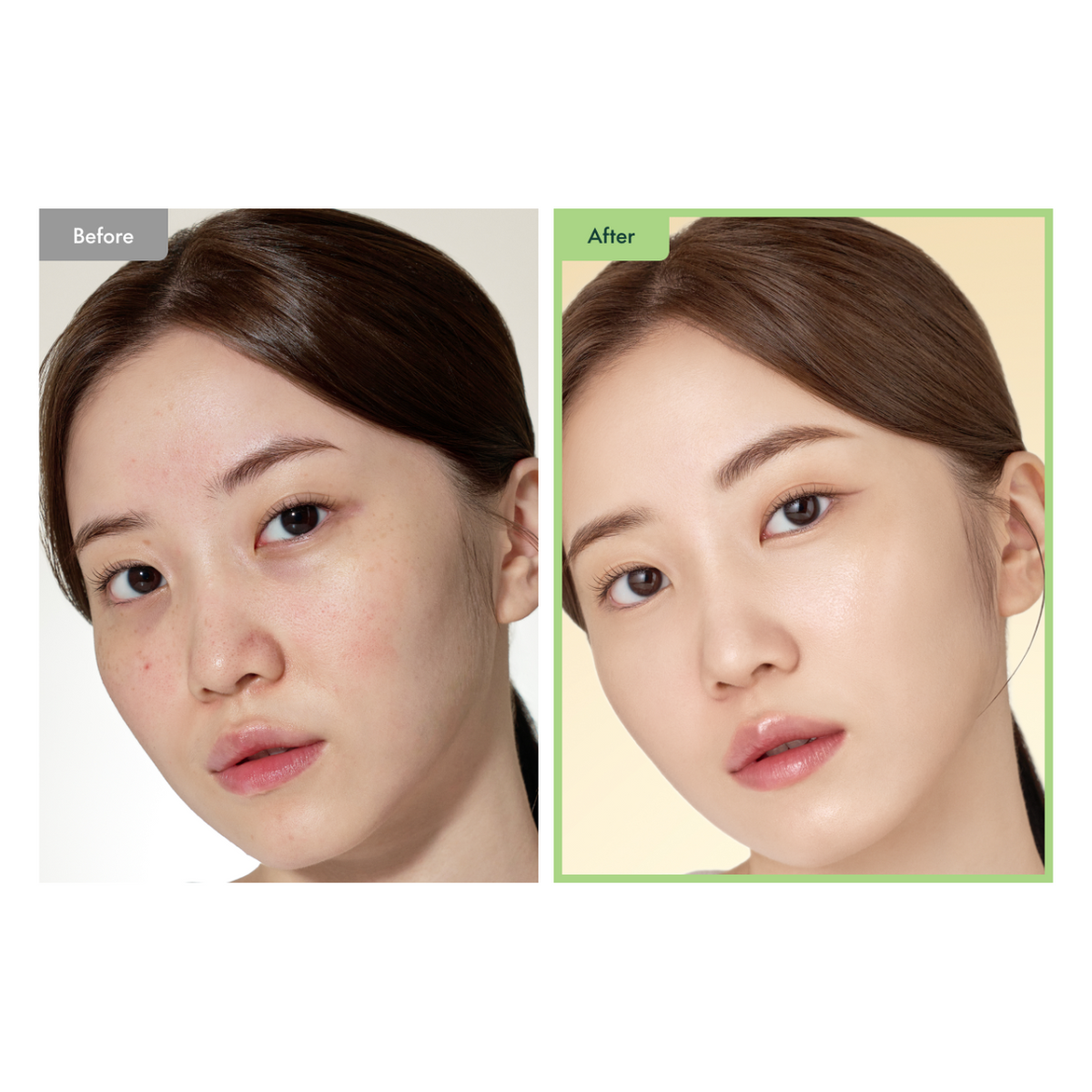 PURITO Seoul Wonder Releaf Centella BB Cream SPF30 PA+++