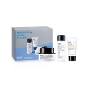 belif Moisturizing Bomb Trial Kit
