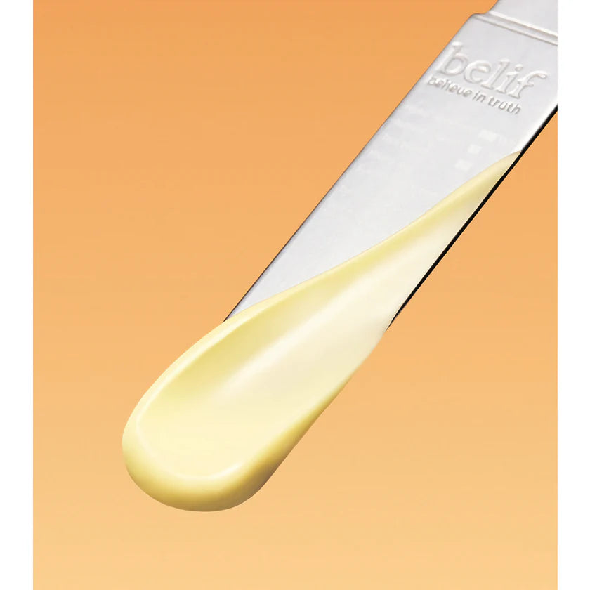 belif Super Knights Multi Vitamin Mask
