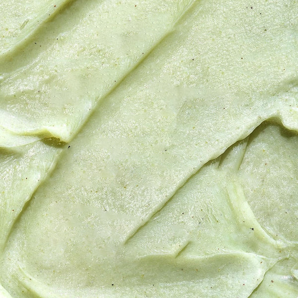 Mung Bean pH-Balanced Cleansing Foam