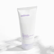 celimax Derma Nature Relief Madecica pH Balancing Foam Cleansing
