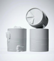 celimax Dual Barrier Purifying Cleansing Balm