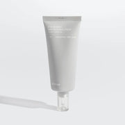 celimax Dual Barrier Skin Wearable Cream