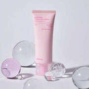 celimax Heart Pink Tone Up Sun Cream SPF50+PA++++